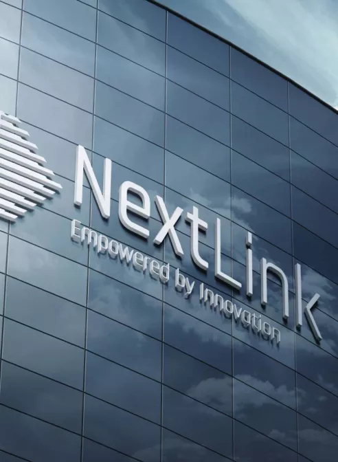 NEXTLINK