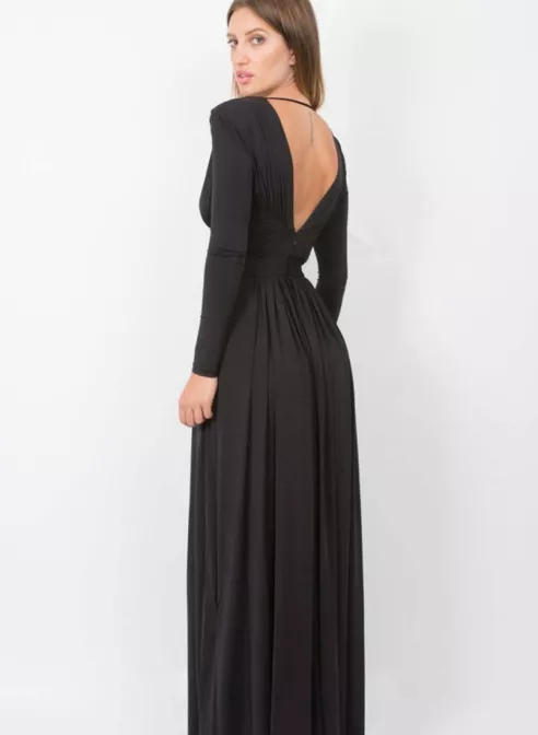 HERA BOUTIQUE